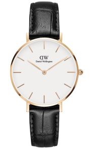 Daniel Wellington Classic Petite 32mm Reading DW00100173