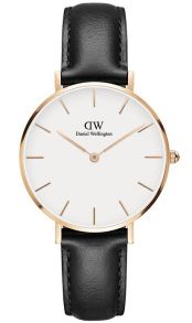 Daniel Wellington Classic Petite 32mm Sheffield DW00100174