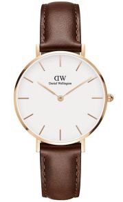 Daniel Wellington Classic Petite 32mm St Mawes DW00100175