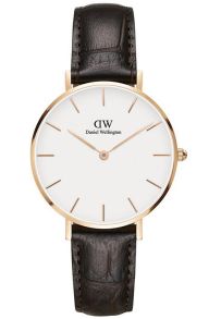 Daniel Wellington Classic Petite 32mm York DW00100176