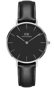Daniel Wellington Classic Petite 32mm Sheffield DW00100180