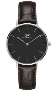 Daniel Wellington Classic Petite 32mm York DW00100182
