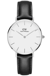 Daniel Wellington Classic Petite 32mm Sheffield DW00100186