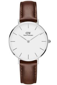 Daniel Wellington Classic Petite 32mm St Mawes DW00100187