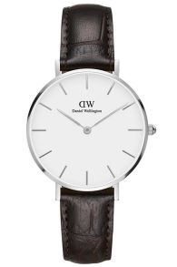 Daniel Wellington Classic Petite 32mm York DW00100188