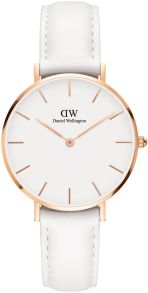 Daniel Wellington Classic Petite 32mm Bondi DW00100189
