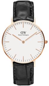 Daniel Wellington Classic Reading 36mm 0513DW