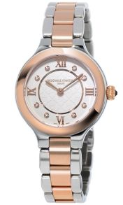 Frederique Constant Classics Delight FC-200WHD1ER32B