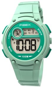 Fibex Mini Digital 100M Water Resist FIBEX84BAP01