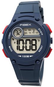 Fibex Mini Digital 100M Water Resist FIBEX84BAP05