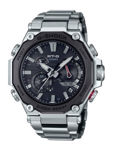 Casio G-Shock MTG-B2000D-1AER - OUTLET (small scratch)