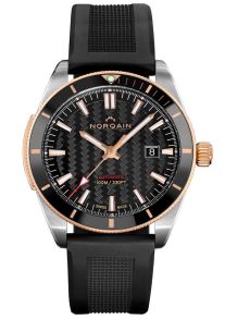 Norqain Adventure Sport 42mm N1000CG01A/B103/10BR.20S