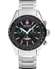 Swiss Military Hanowa Afterburn Chrono SMWGI0000303