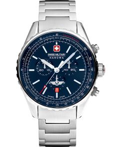 Swiss Military Hanowa Afterburn Chrono SMWGI0000304