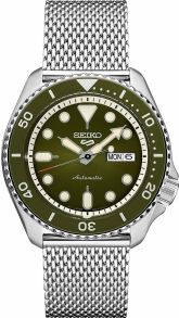 seiko srpd53k1 price