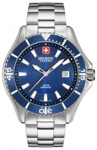 Swiss Military Hanowa Nautila 06-5296.04.003