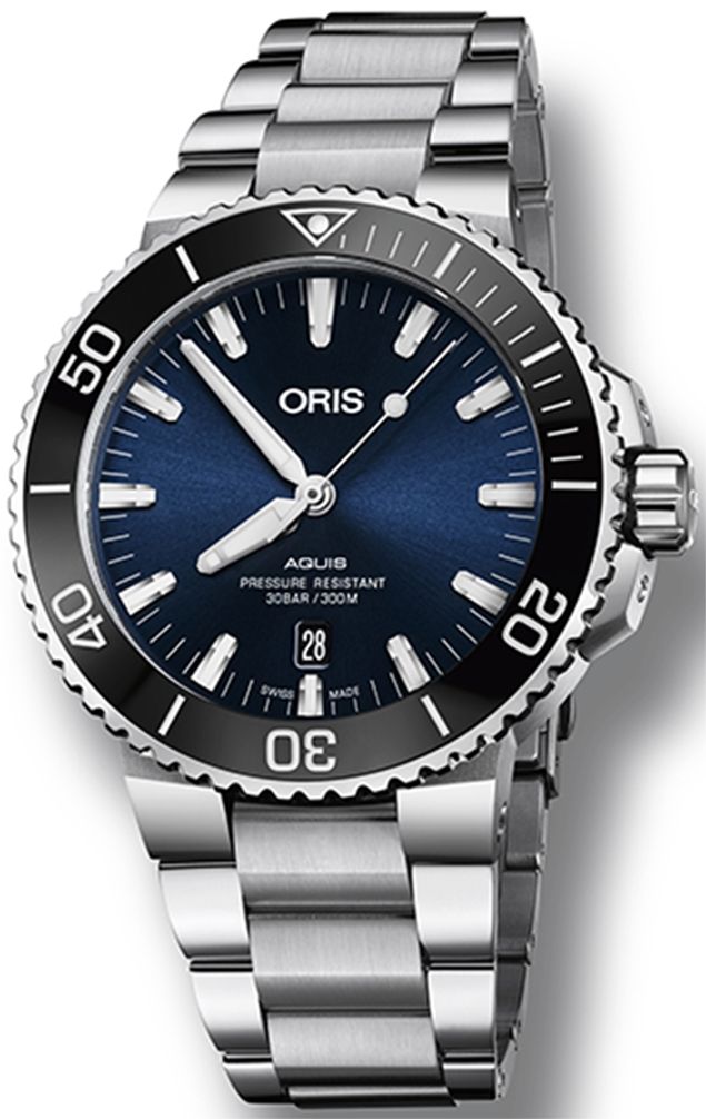 Oris ure outlet