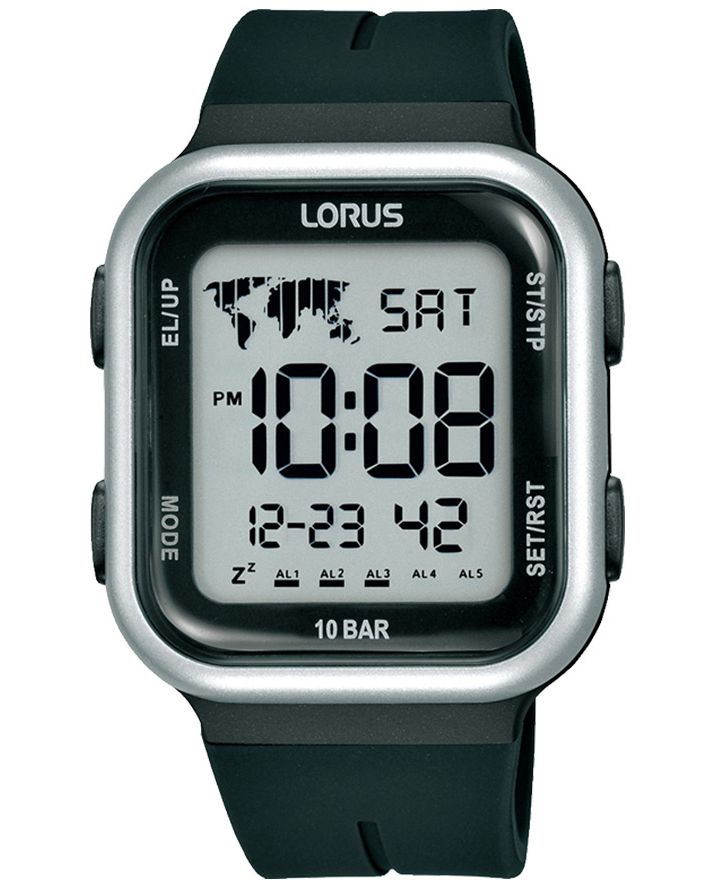 Lorus ure cheap