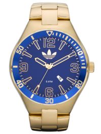 adidas adh 6502