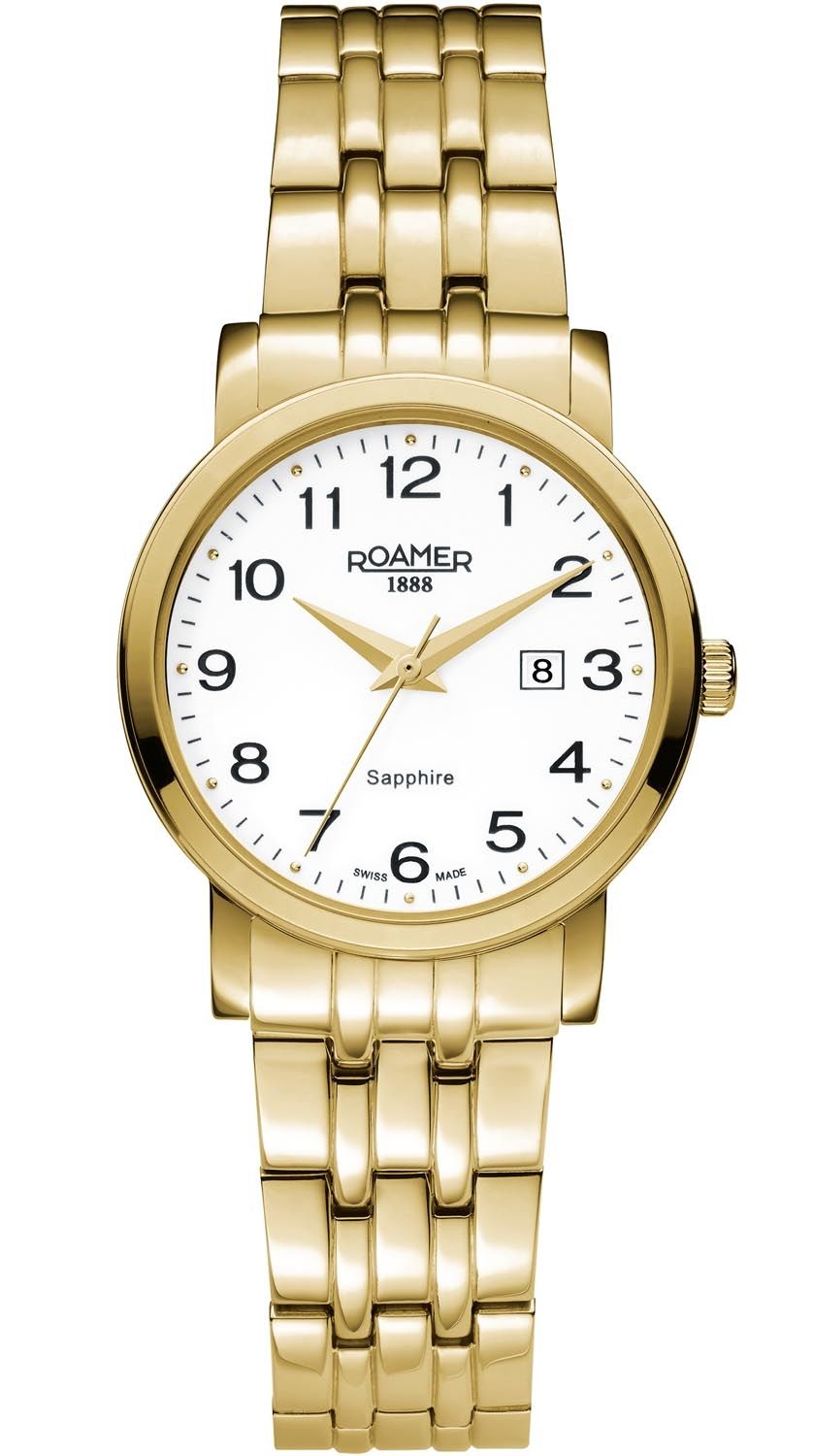 Roamer ure sale