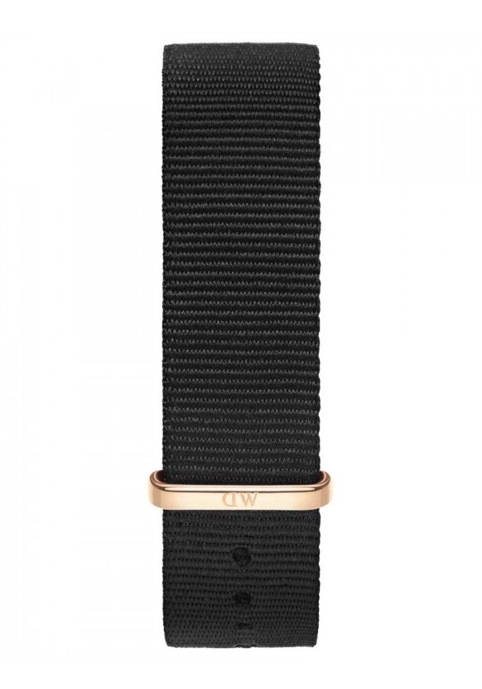 Wristband Wellington Classic 20 mm DW00200135