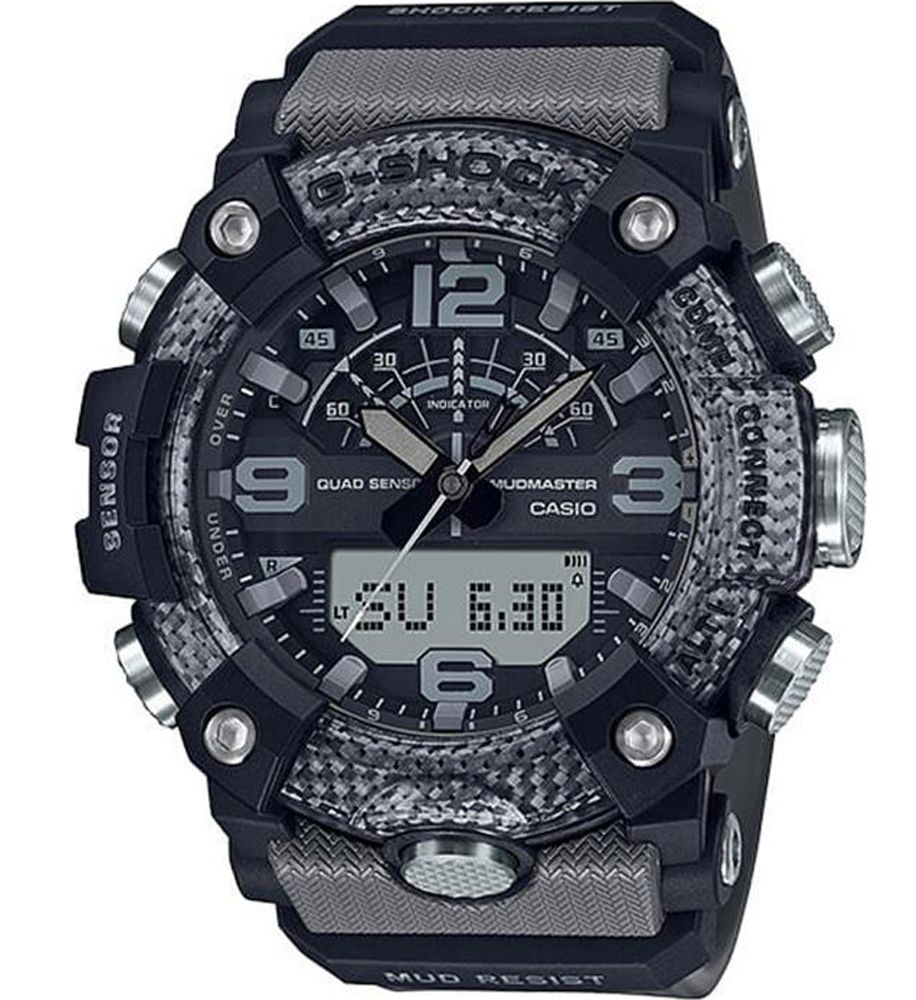 G shock ure shop