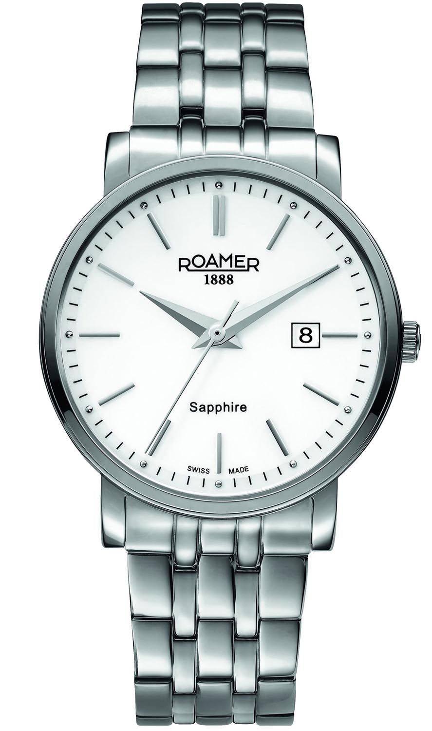 Roamer ur clearance