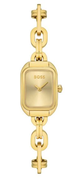 BOSS Hailey Business 1502655
