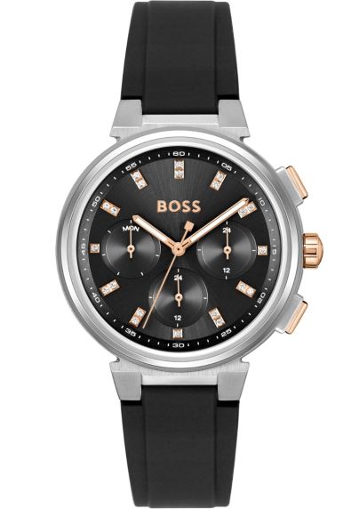 BOSS One 1502674