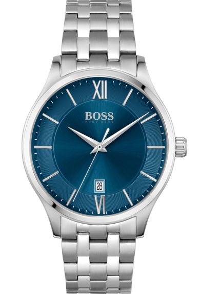 BOSS Elite 1513895