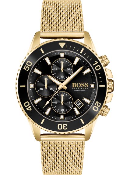 BOSS Admiral 1513906