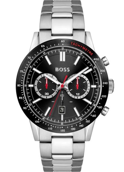 BOSS Allure 1513922