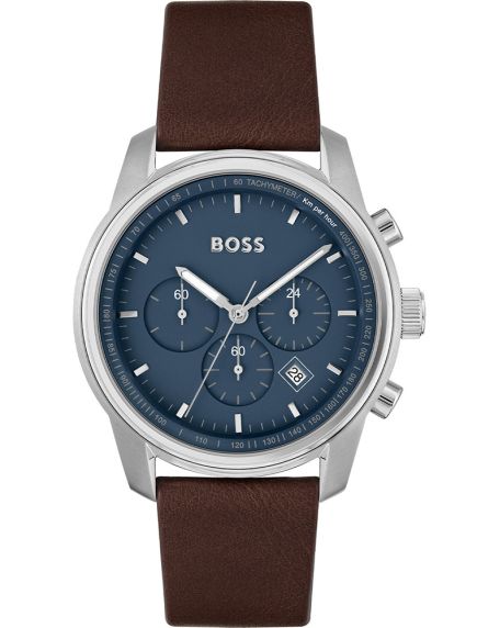 BOSS Trace 1514002