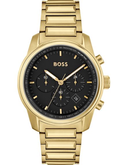 BOSS Trace 1514006