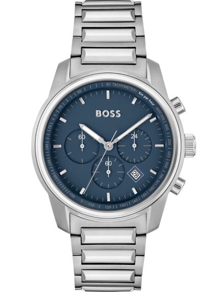 BOSS Trace 1514007