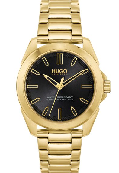 HUGO Adventure 1530229