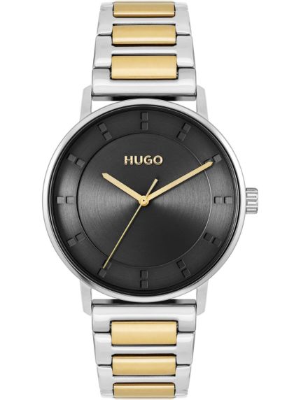 HUGO #Ensure Business 1530271