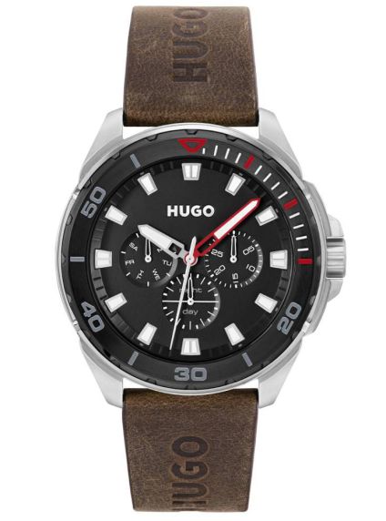 HUGO #Fresh Casual 1530285