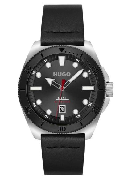 HUGO #Visit Casual 1530301