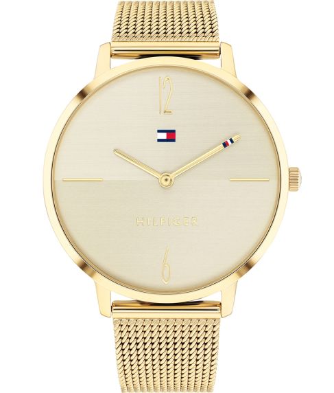 Tommy Hilfiger 1782339