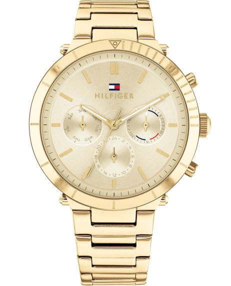 Tommy Hilfiger 1782350