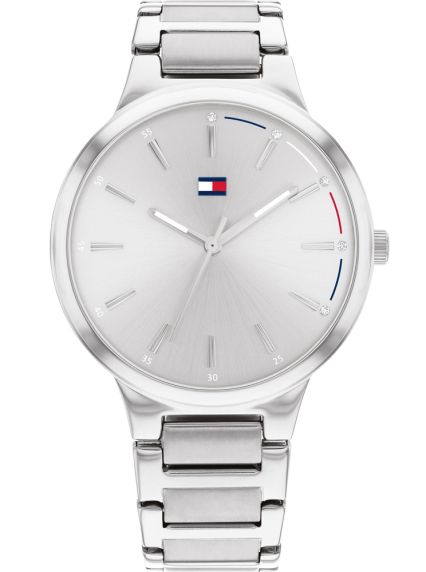 Tommy Hilfiger Carly -