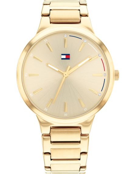 Tommy Hilfiger 1782402