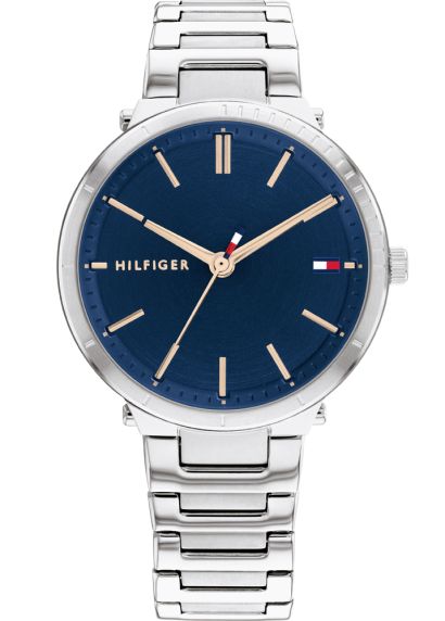 Tommy Hilfiger 1782405