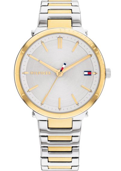 Tommy Hilfiger 1782408