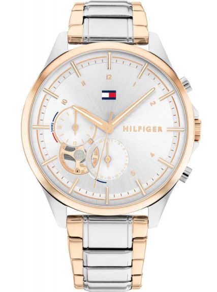 Tommy Hilfiger 1782415