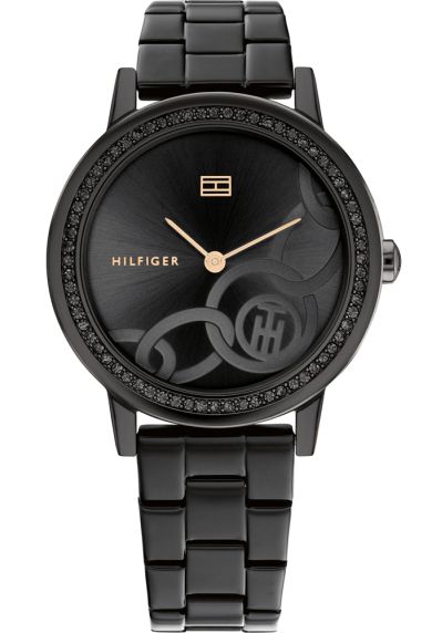 Tommy Hilfiger 1782438