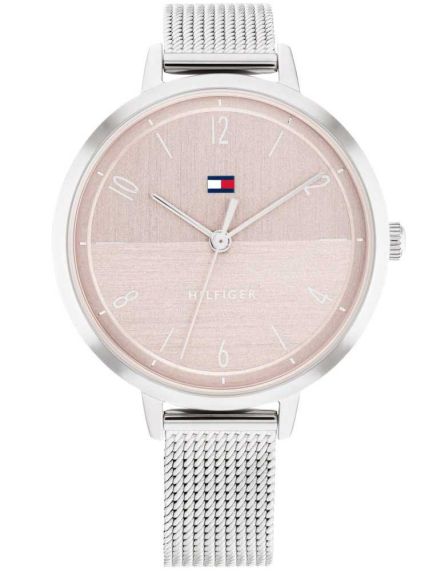 Tommy Hilfiger Florence 1782578