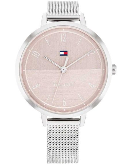 Tommy Hilfiger Florence 1782578