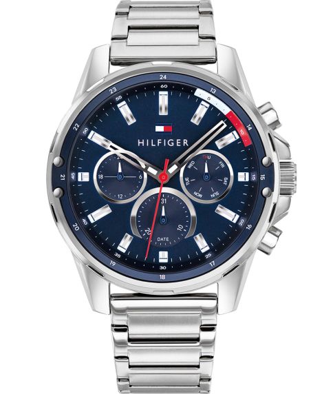 Tommy Hilfiger Mason 1791788
